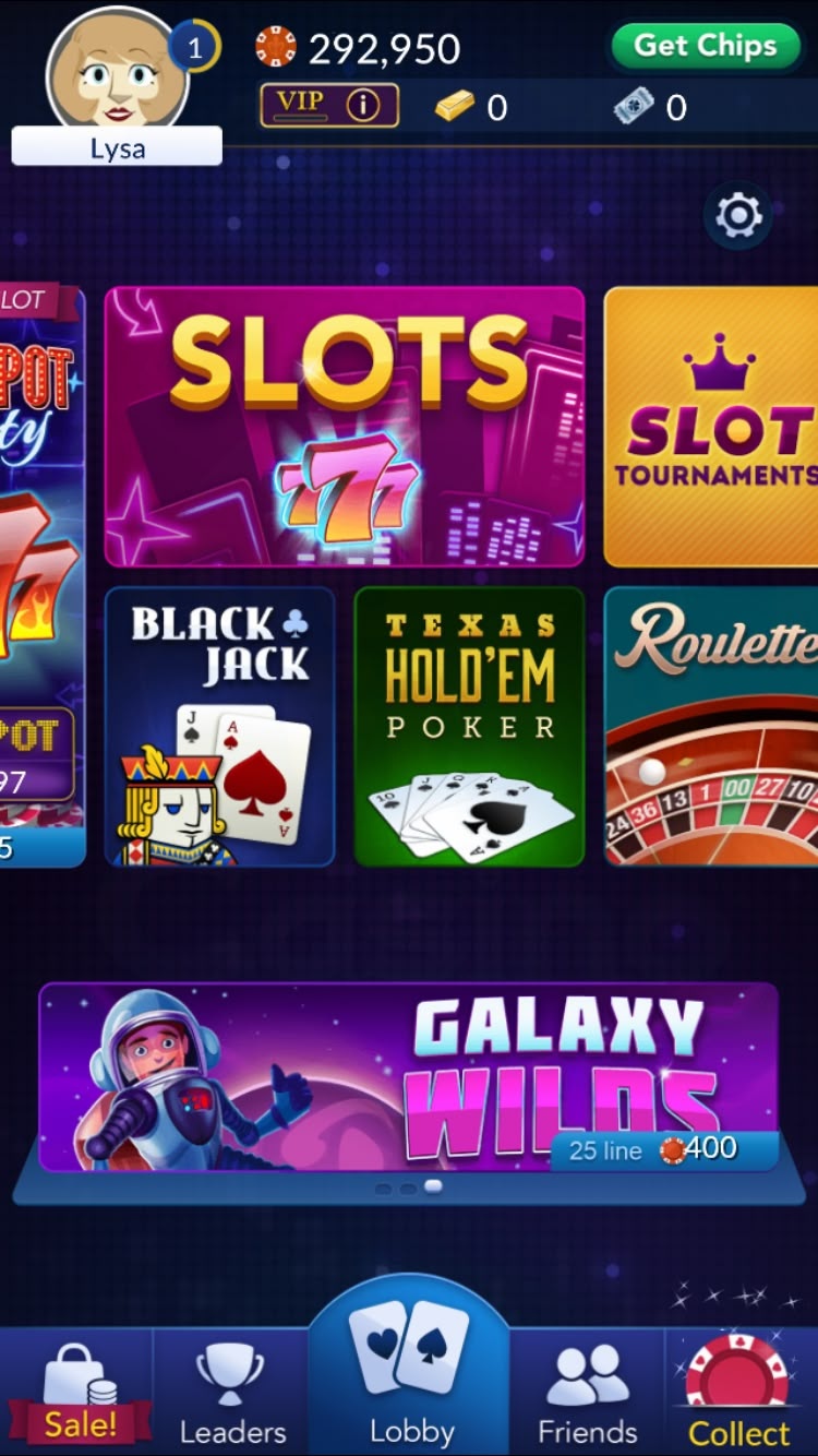 Highbet game