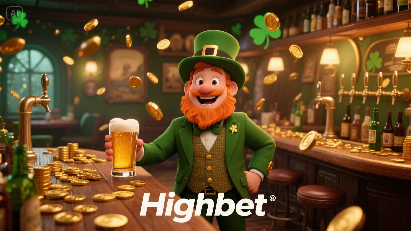 Highbet