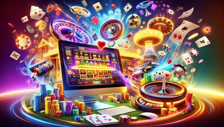 Highbet Live Betting