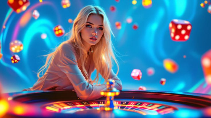 Highbet Live Casino