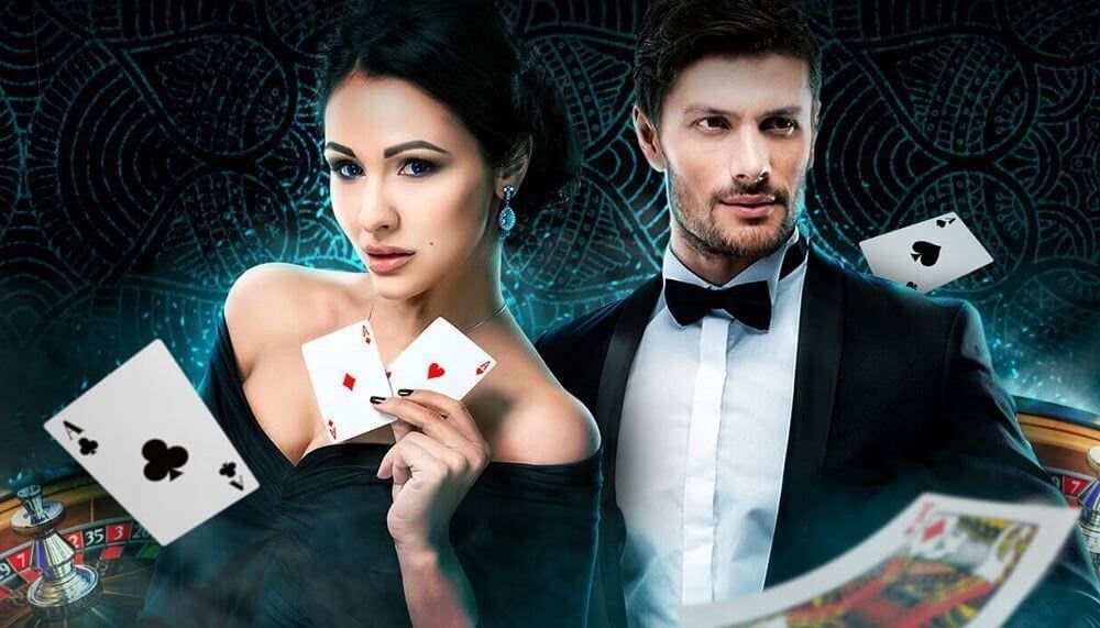 Highbet Live Casino