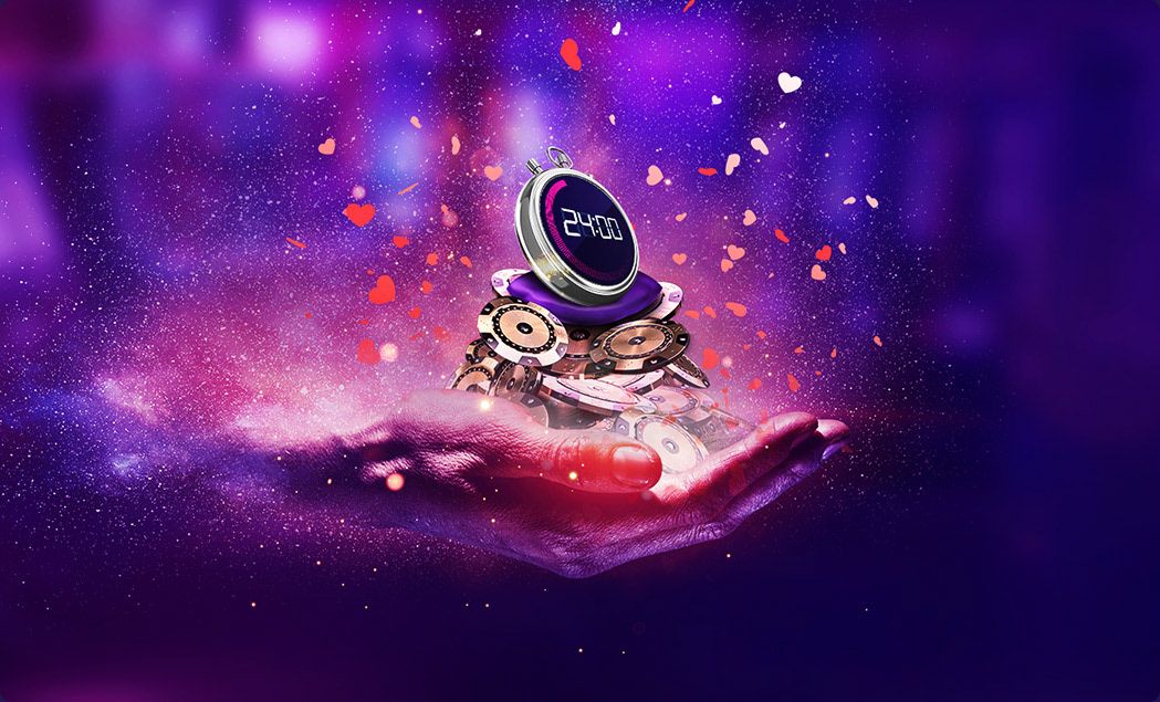 Highbet Live Casino