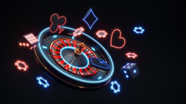 Highbet Live Betting