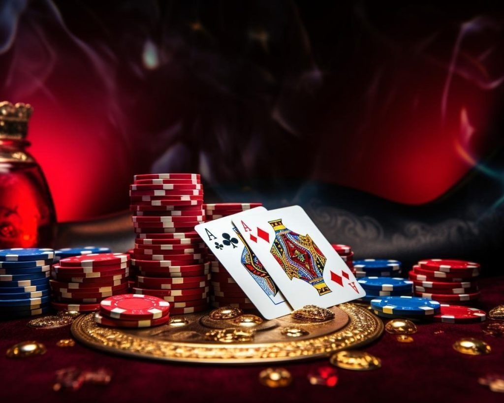 Highbet Welcome Bonus