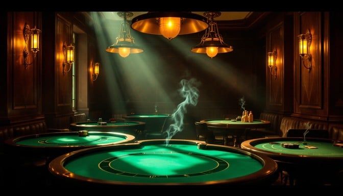 Highbet Welcome Bonus