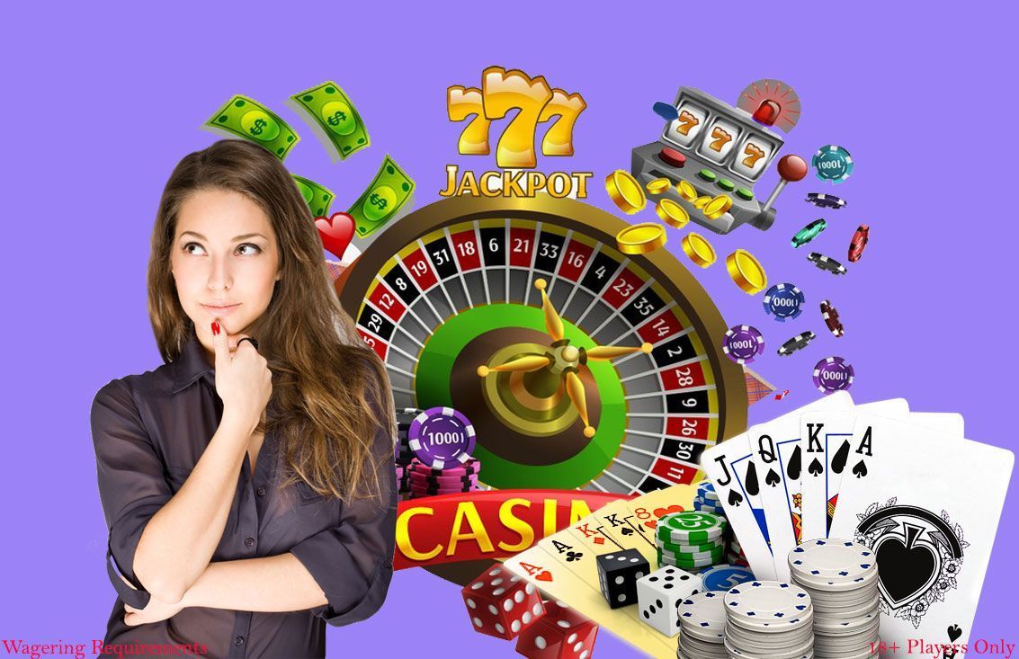 Highbet Live Casino