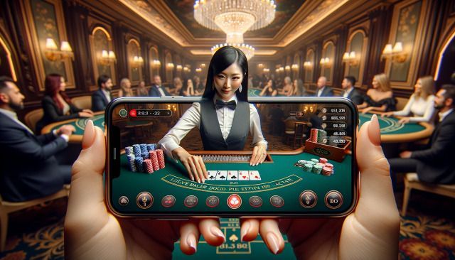 Highbet Welcome Bonus