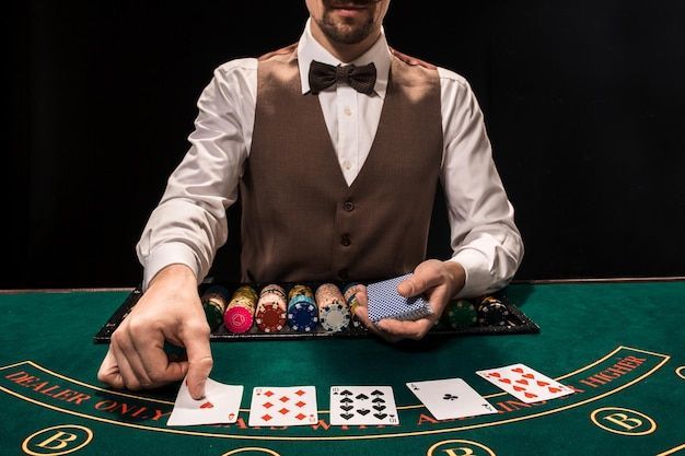 Highbet Welcome Bonus