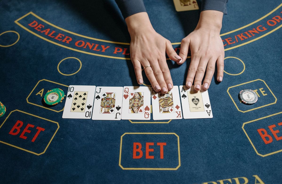 Highbet پاکستان ریئل منی گیمز