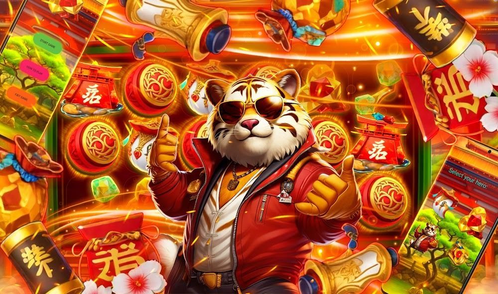 Highbet Welcome Bonus