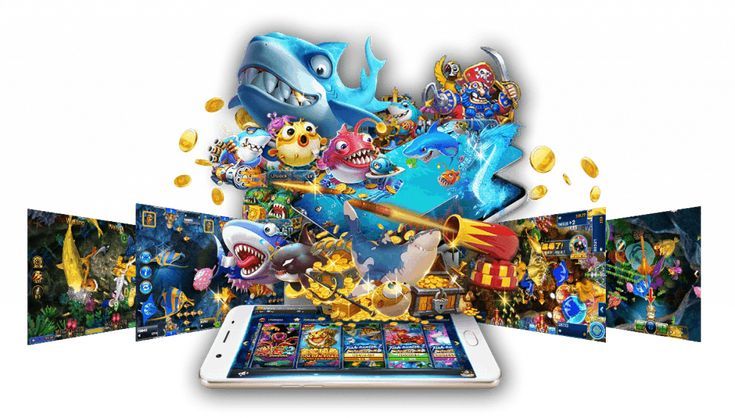 Highbet Live Betting