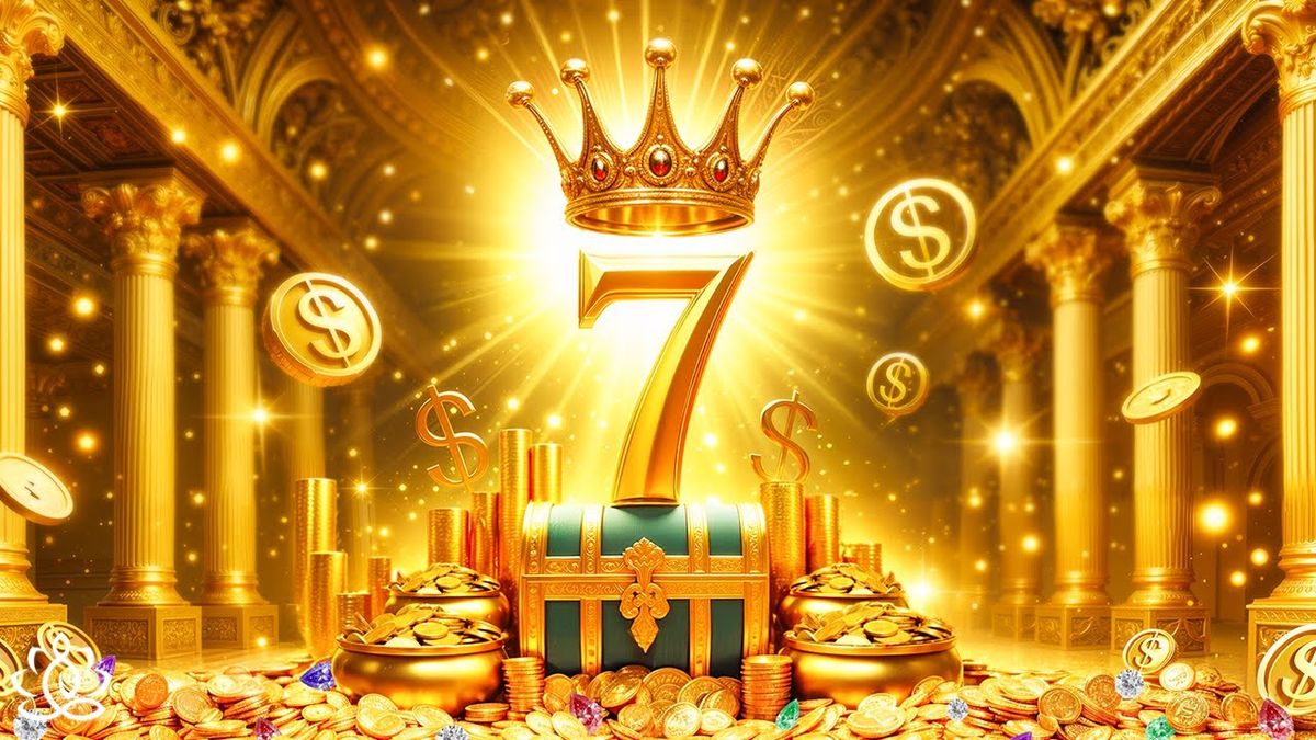 Highbet Live Casino