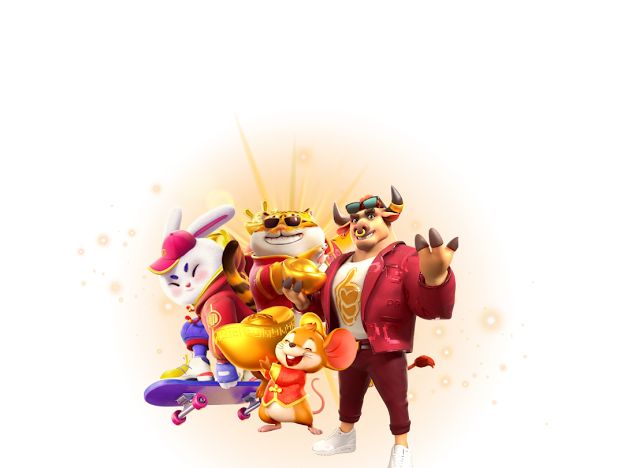 Highbet Welcome Bonus