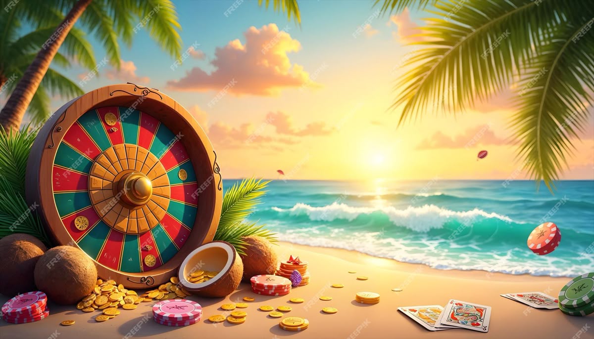 Highbet Live Betting