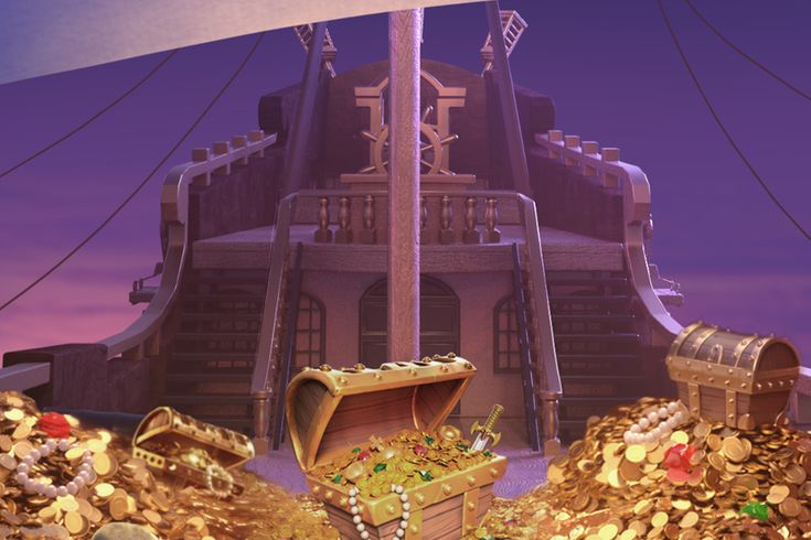 Highbet پاکستان ریئل منی گیمز