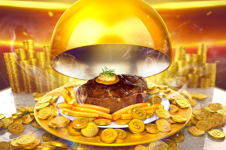 Highbet Live Casino