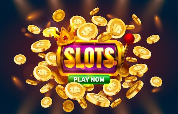 Highbet Live Casino